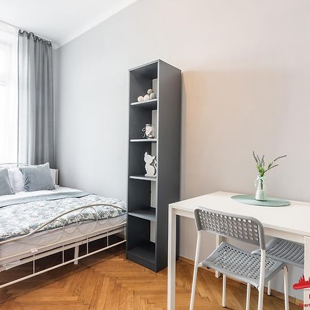 Rooms Nearto Main Square Krakau Exterior foto
